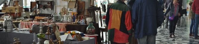 Baleària Port organitza diferents activitats per al proper diumenge