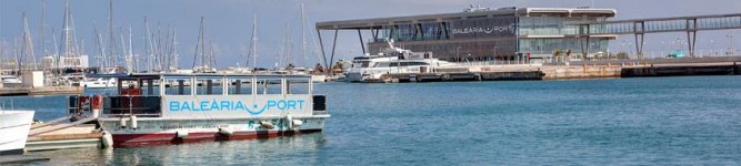 ‘La Panseta’ transporta més de 155.000 passatgers en dos anys d’activitat