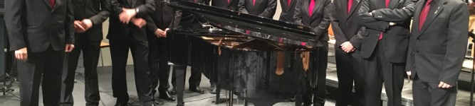 Música por los derechos humanos. ‘Orquestra blava’