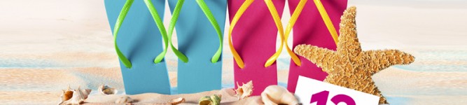 Mi boda frente al mar