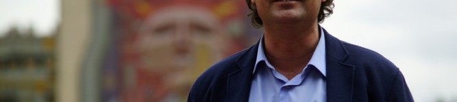 Conferencia ‘La medicina i el que no ho és’ de J.M Mulet