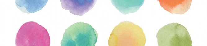 Exposición de pintura (ADAMA)