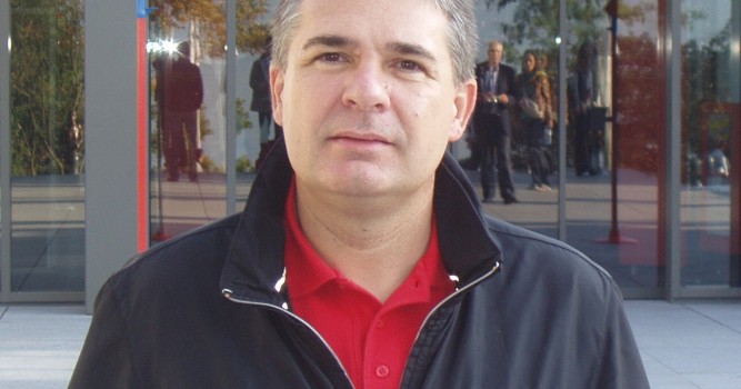 L’esport escolar continúa el cicle de conferències ‘Valors i Esport’ de la Fundació