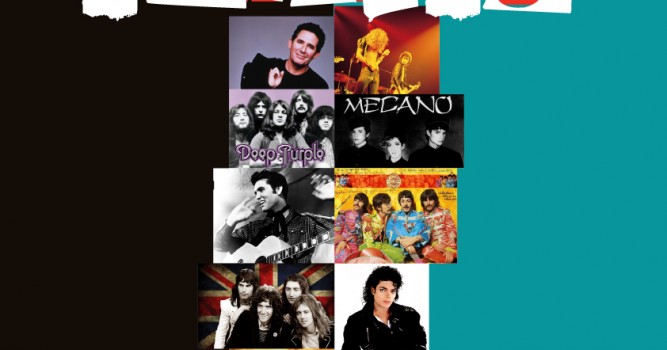 La Fundació Baleària organitza un concert solidari