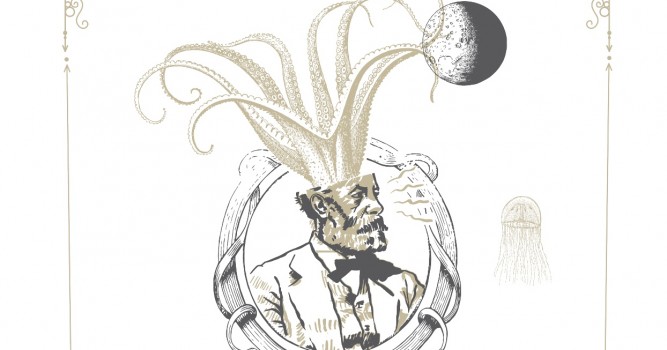 La Fundació organitza unes jornades sobre la figura de l’escriptor Julio Verne a Dénia